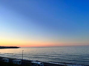 海灘