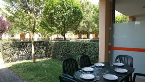 Restauration