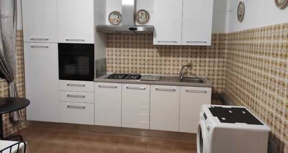 Holiday Sicily Holiday Home