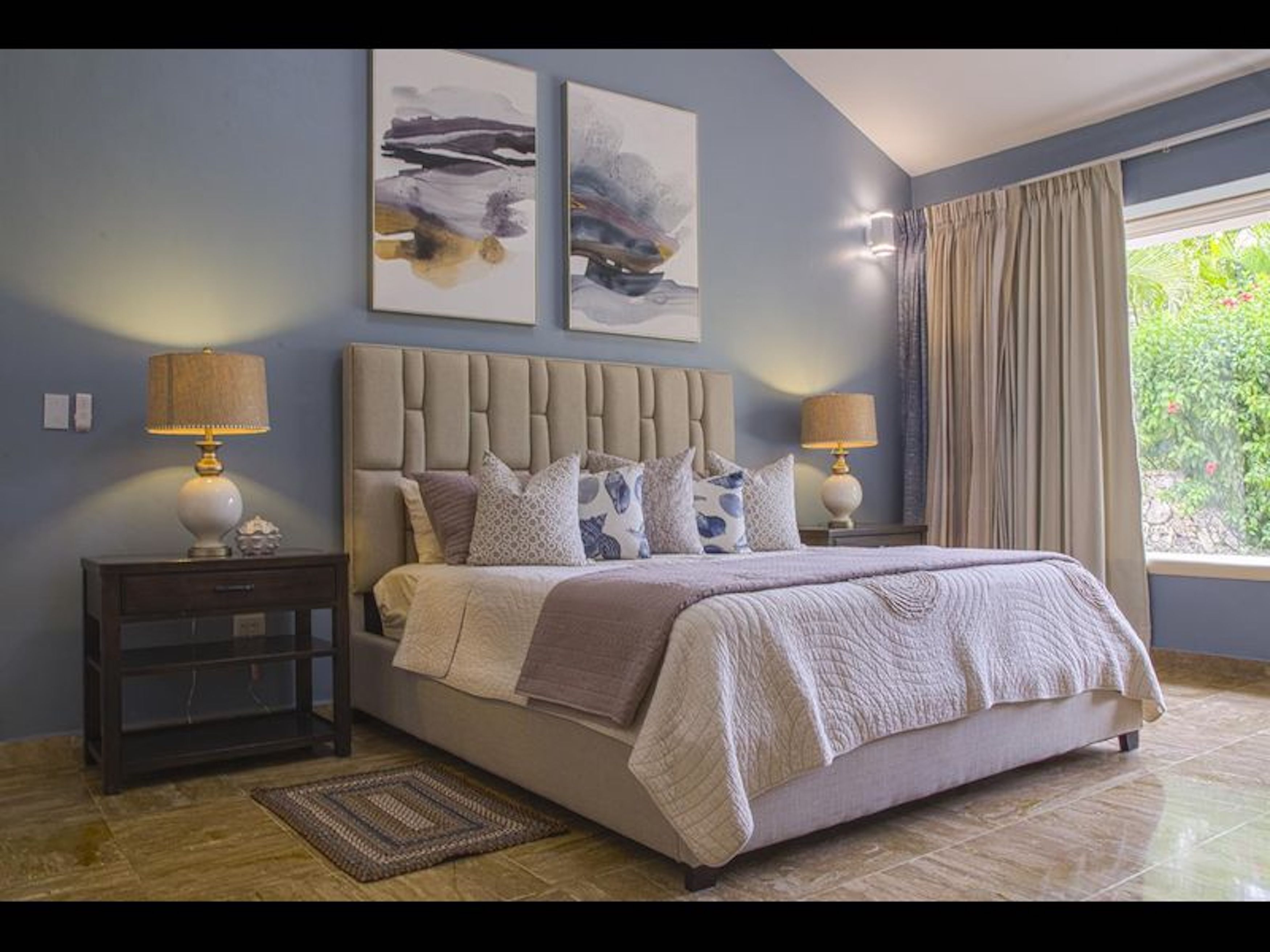 Foto - Srvittinivillas Mng5 Modern Lux Villa Perfect Loc Casa de Campo Resort Villa