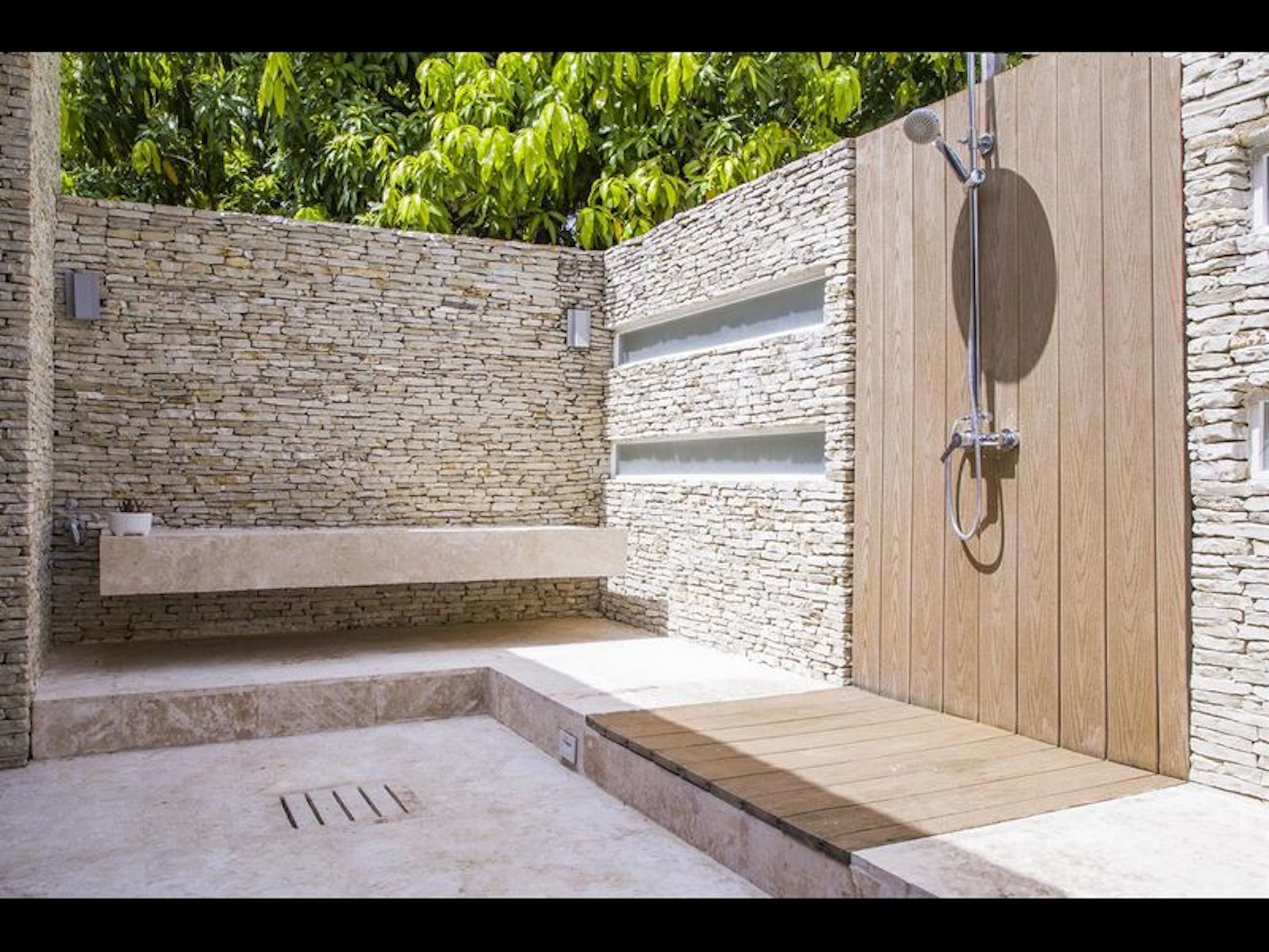 Foto - Srvittinivillas Mng5 Modern Lux Villa Perfect Loc Casa de Campo Resort Villa