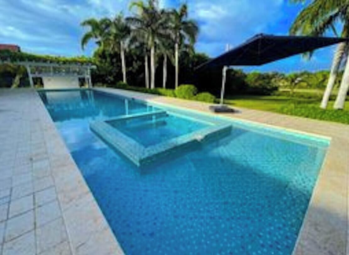 Villa, 5 chambres, accessible aux personnes à mobilité réduite, fumeurs | Extérieur