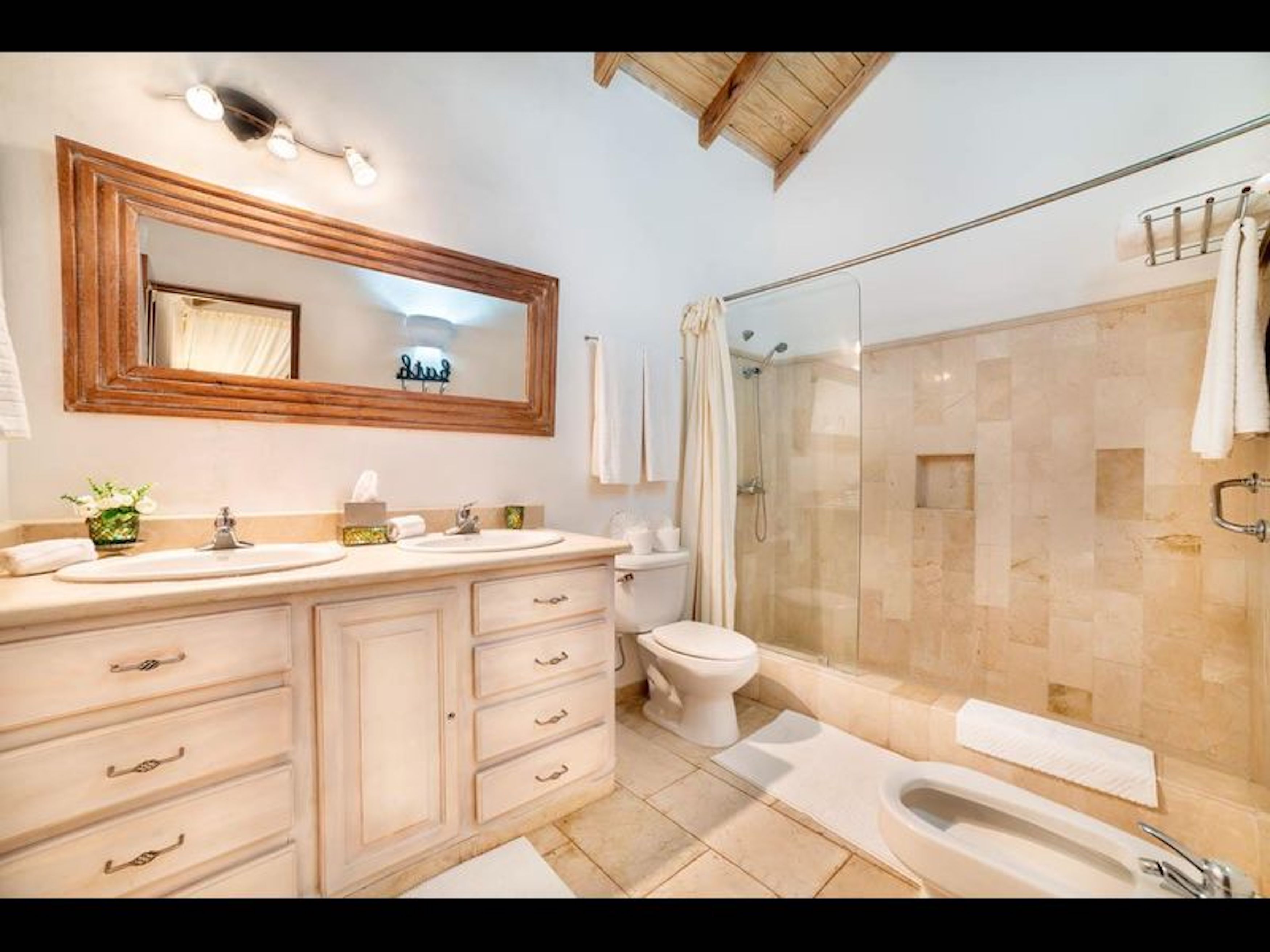 Photo - Srvittinivilla Llg61 Casa de Campo Resorts Comfortable Villa with LakePerf Loc