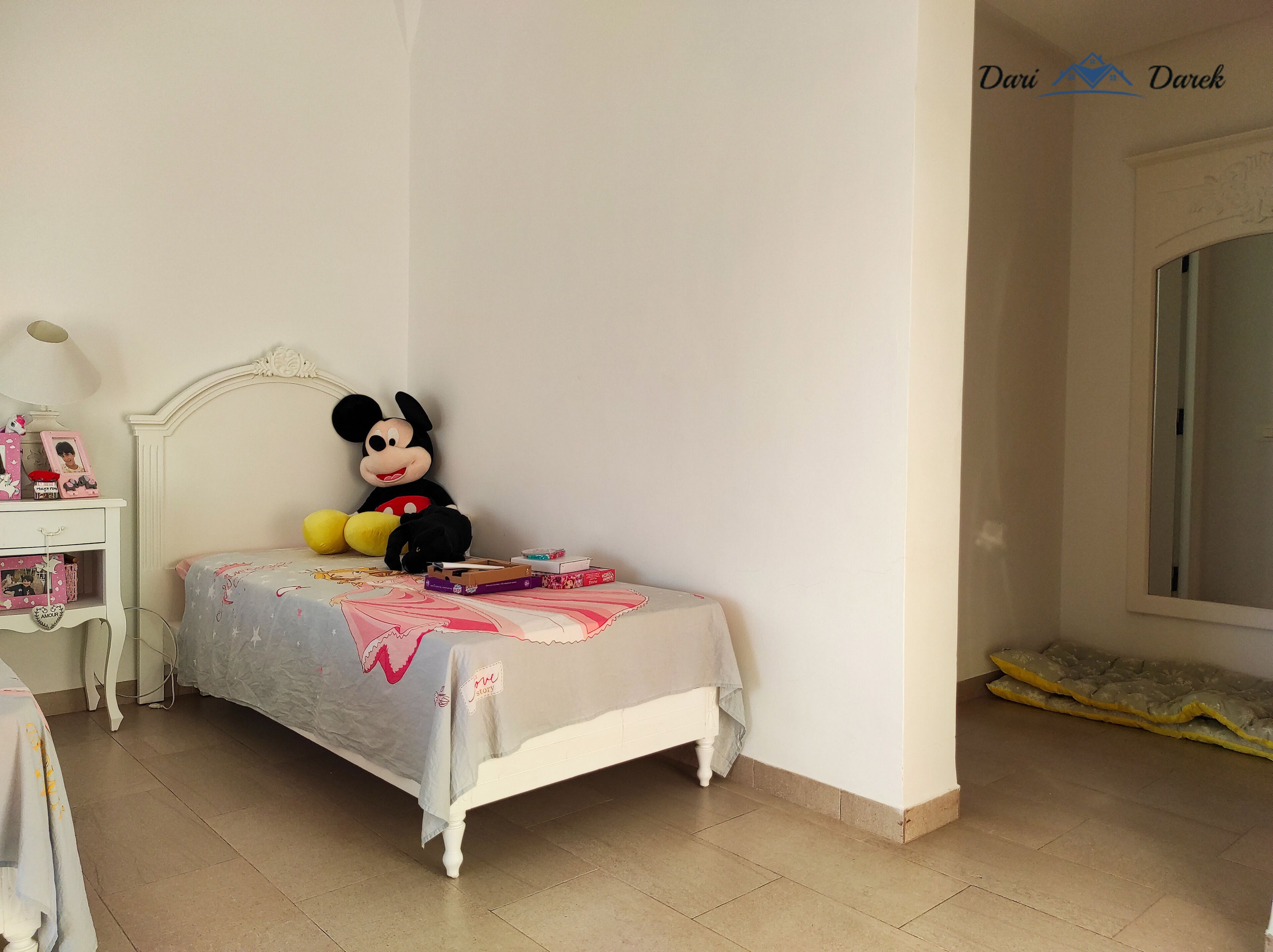 Foto - Rim of paradise villa