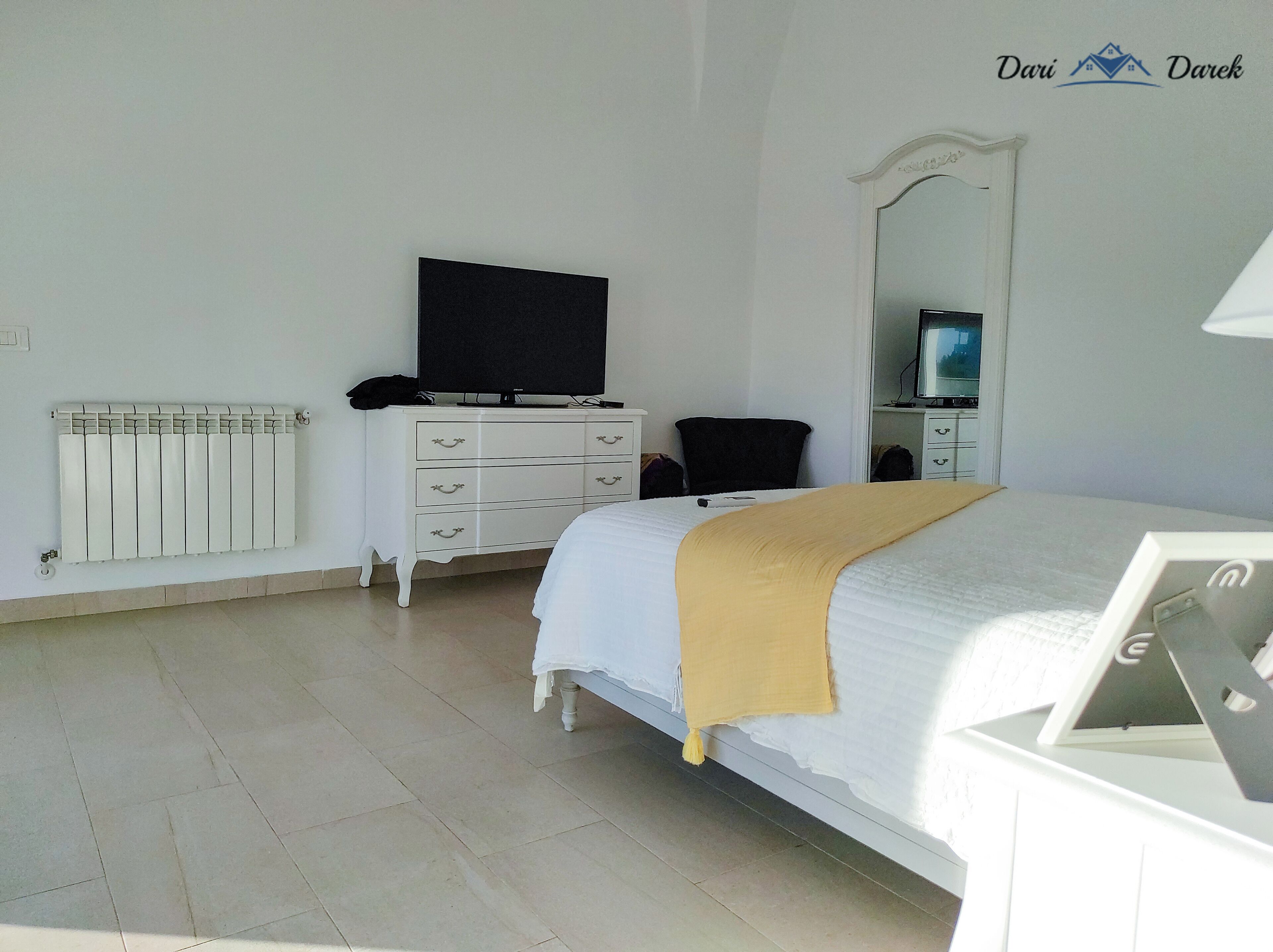 Foto - Rim of paradise villa