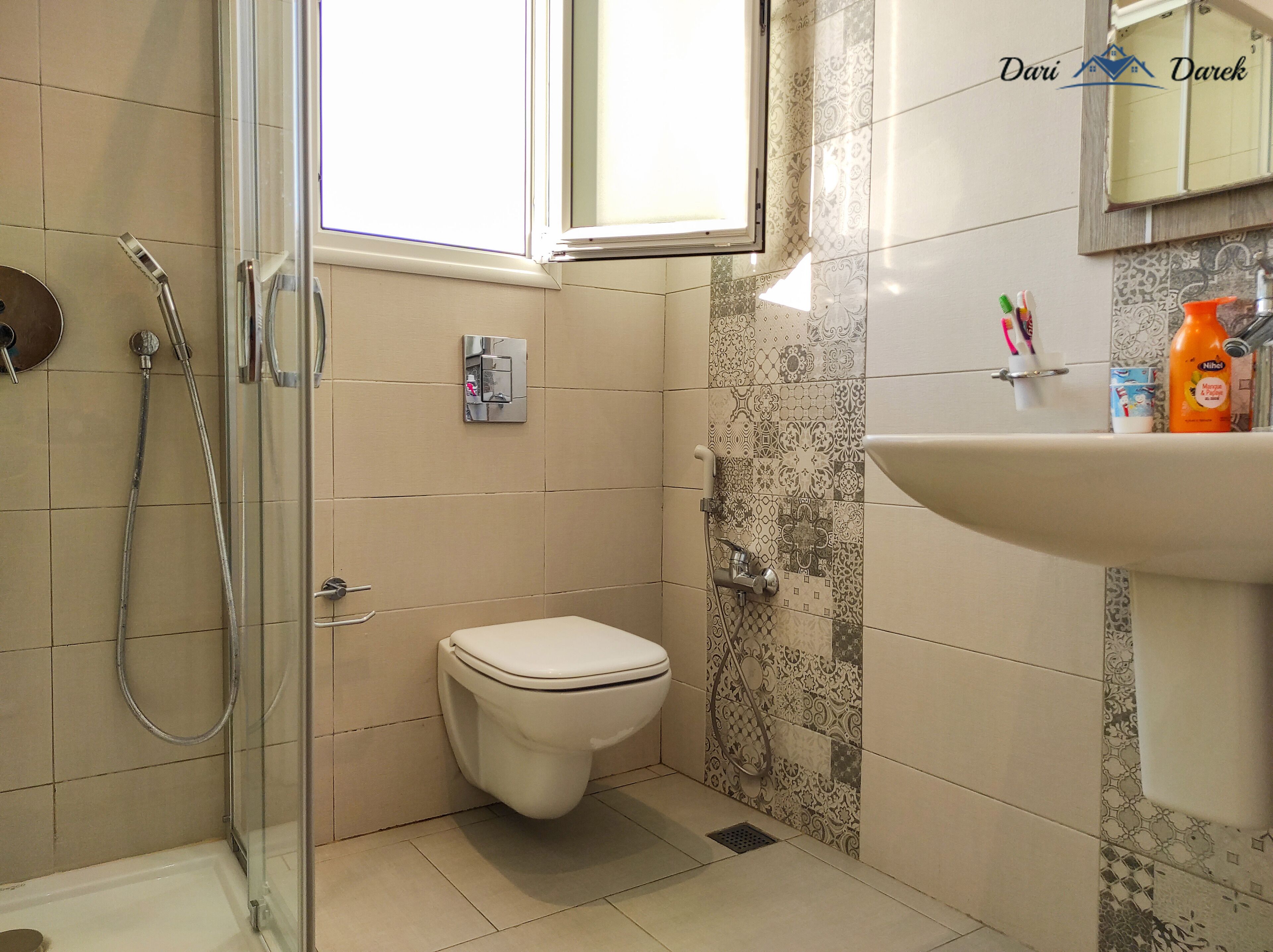 Foto - Rim of paradise villa