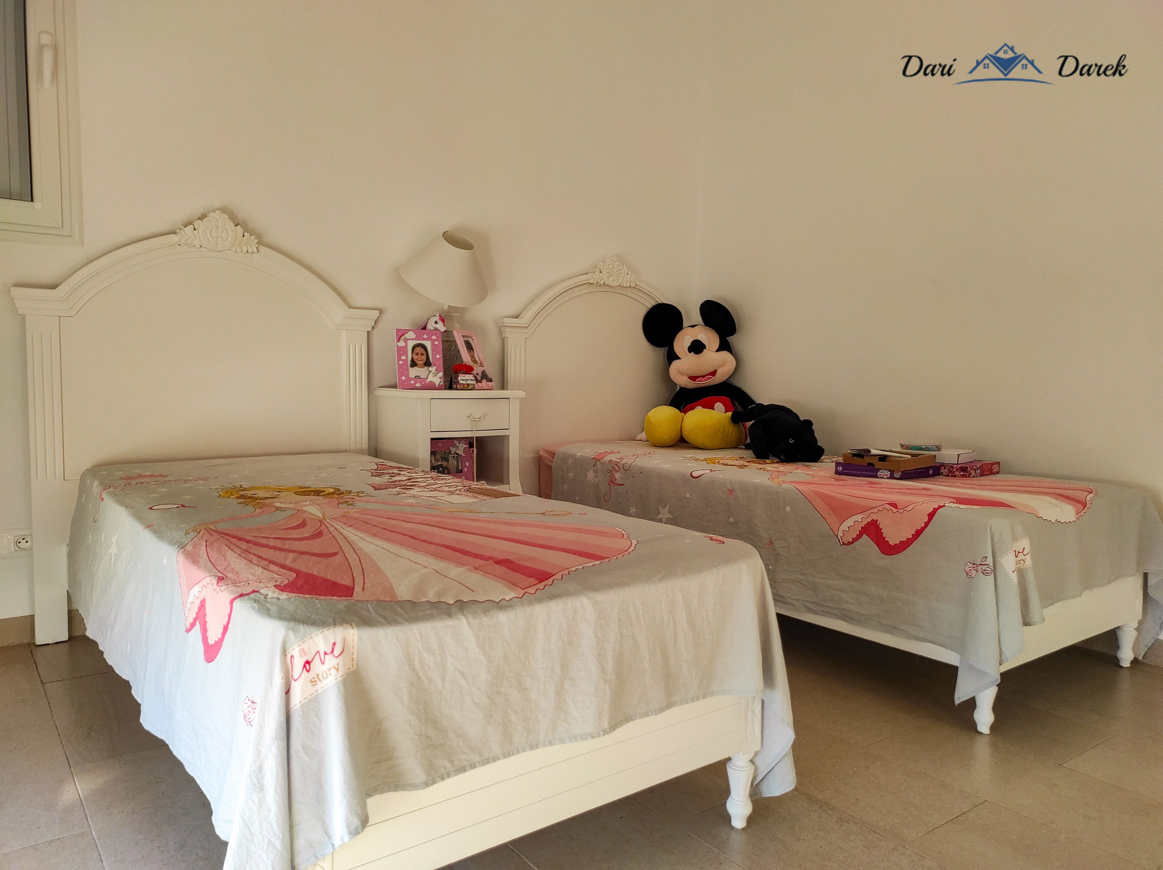 Foto - Rim of paradise villa