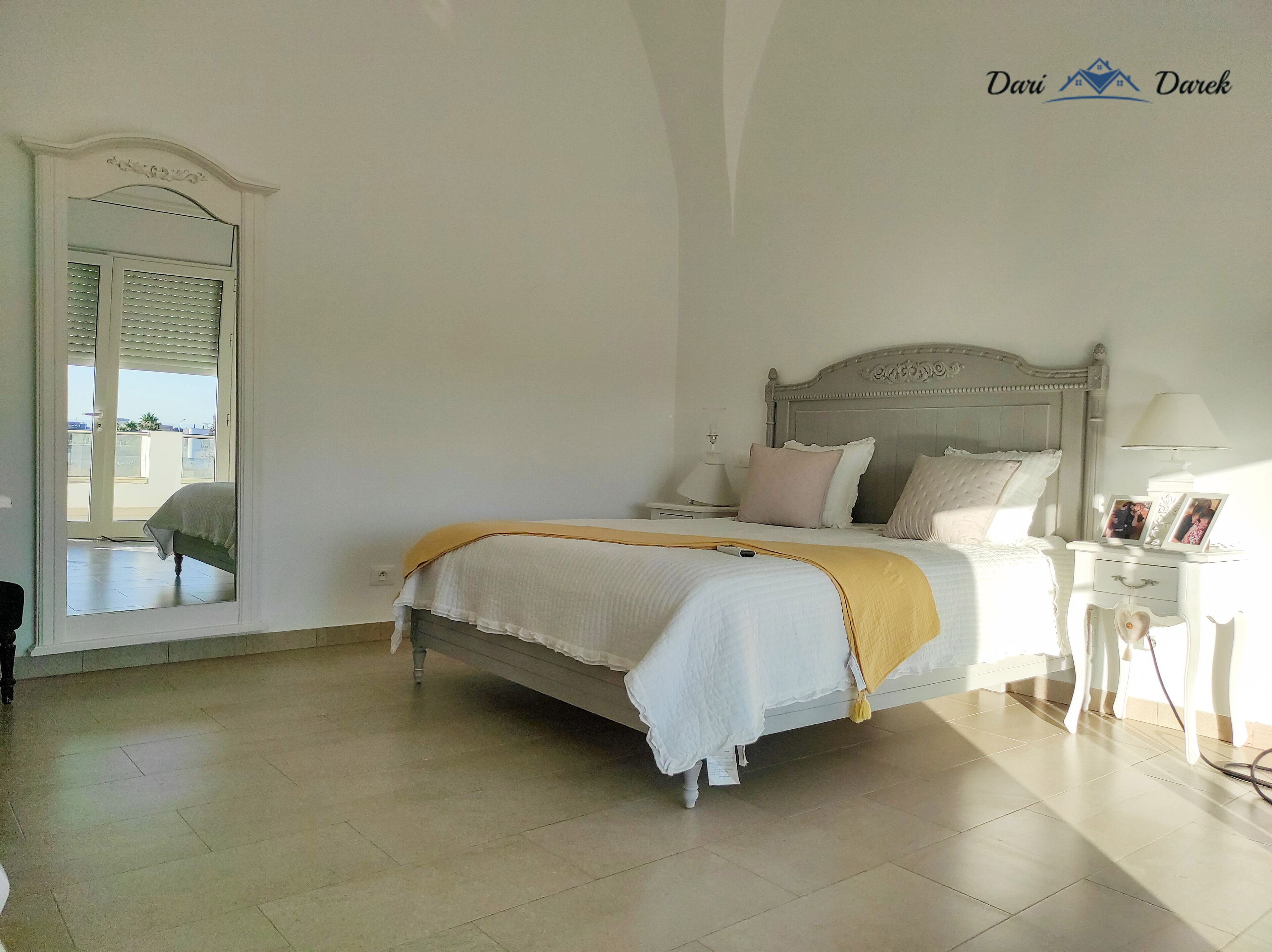 Foto - Rim of paradise villa