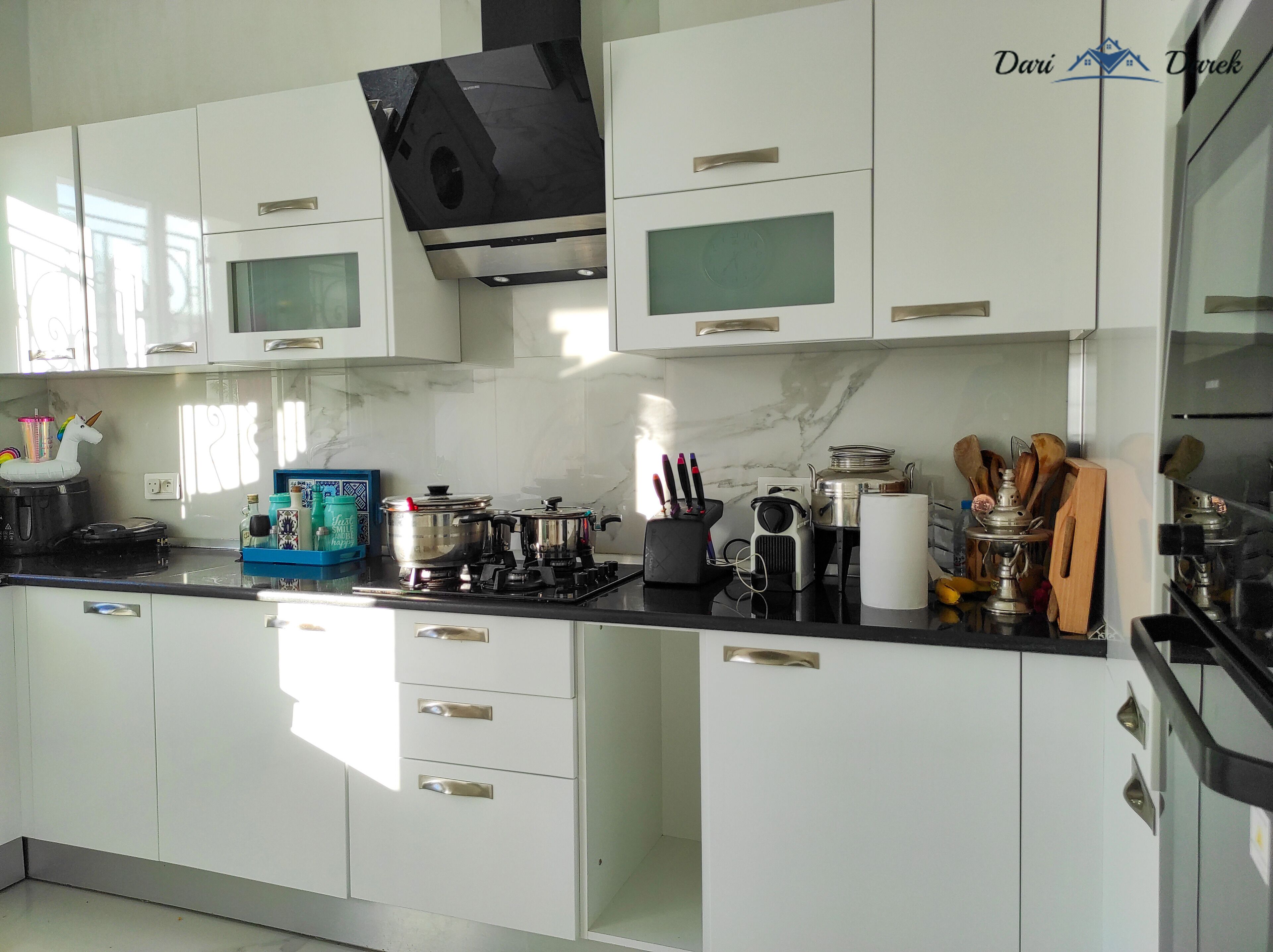 Foto - Rim of paradise villa