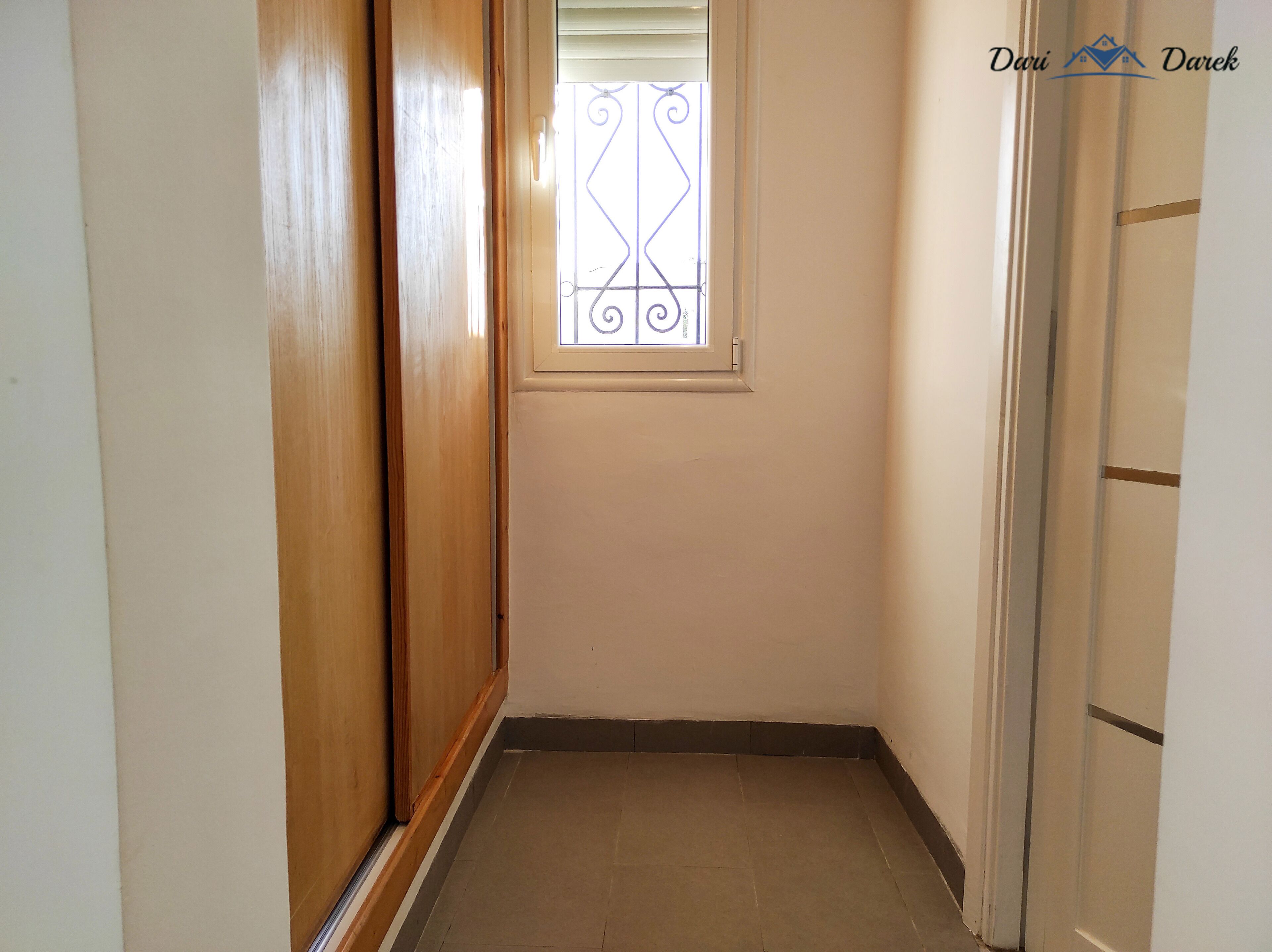 Foto - Rim of paradise villa