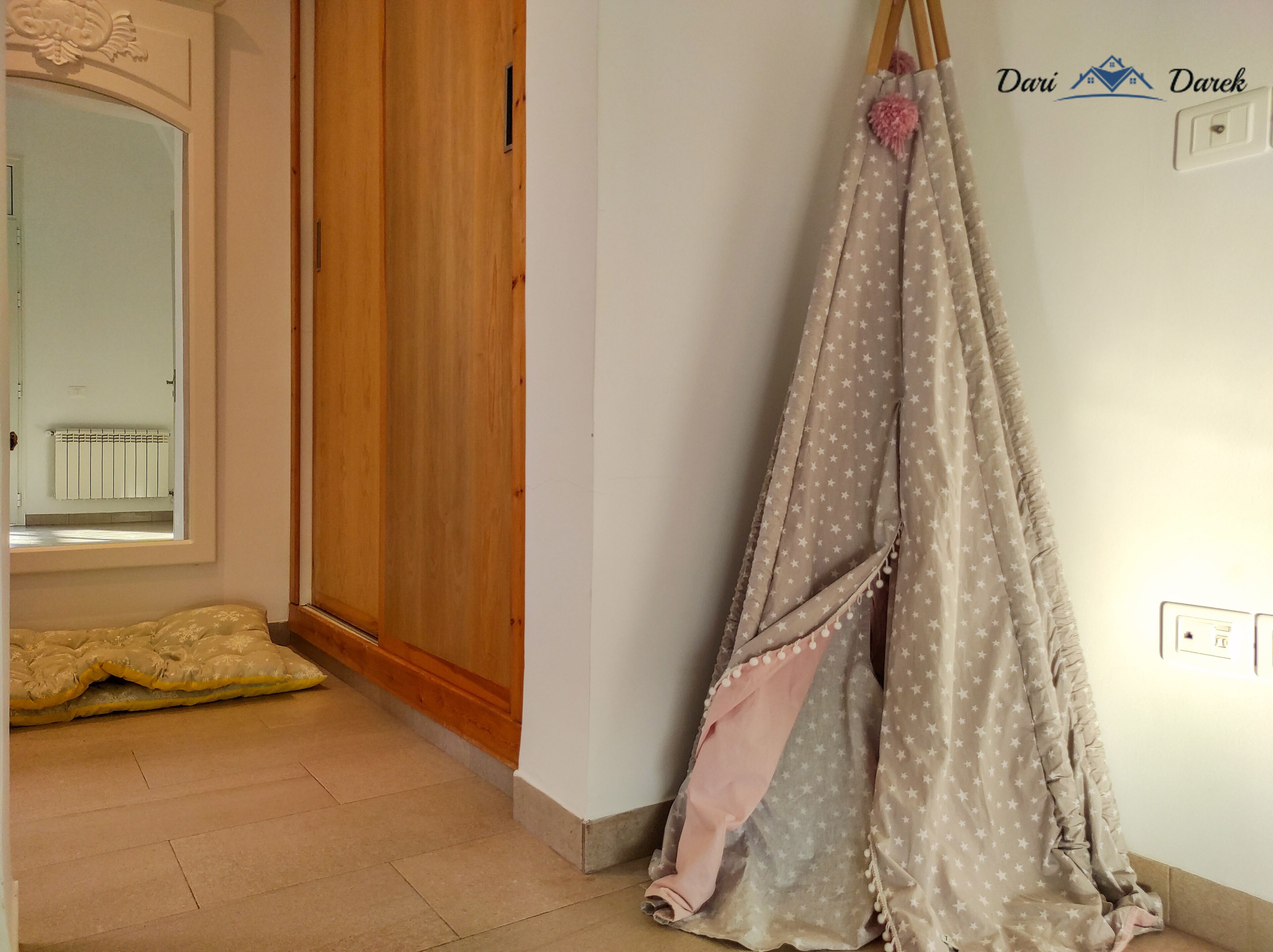 Foto - Rim of paradise villa