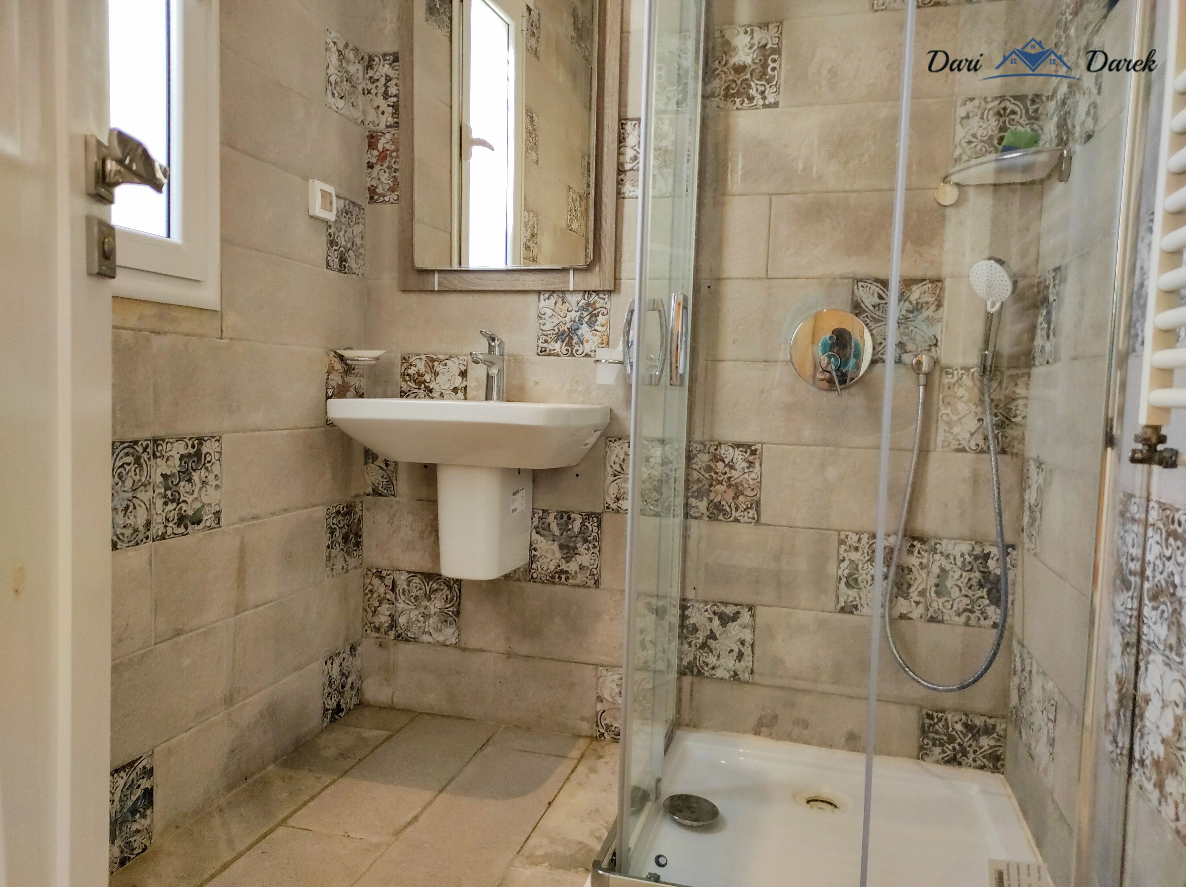 Foto - Rim of paradise villa