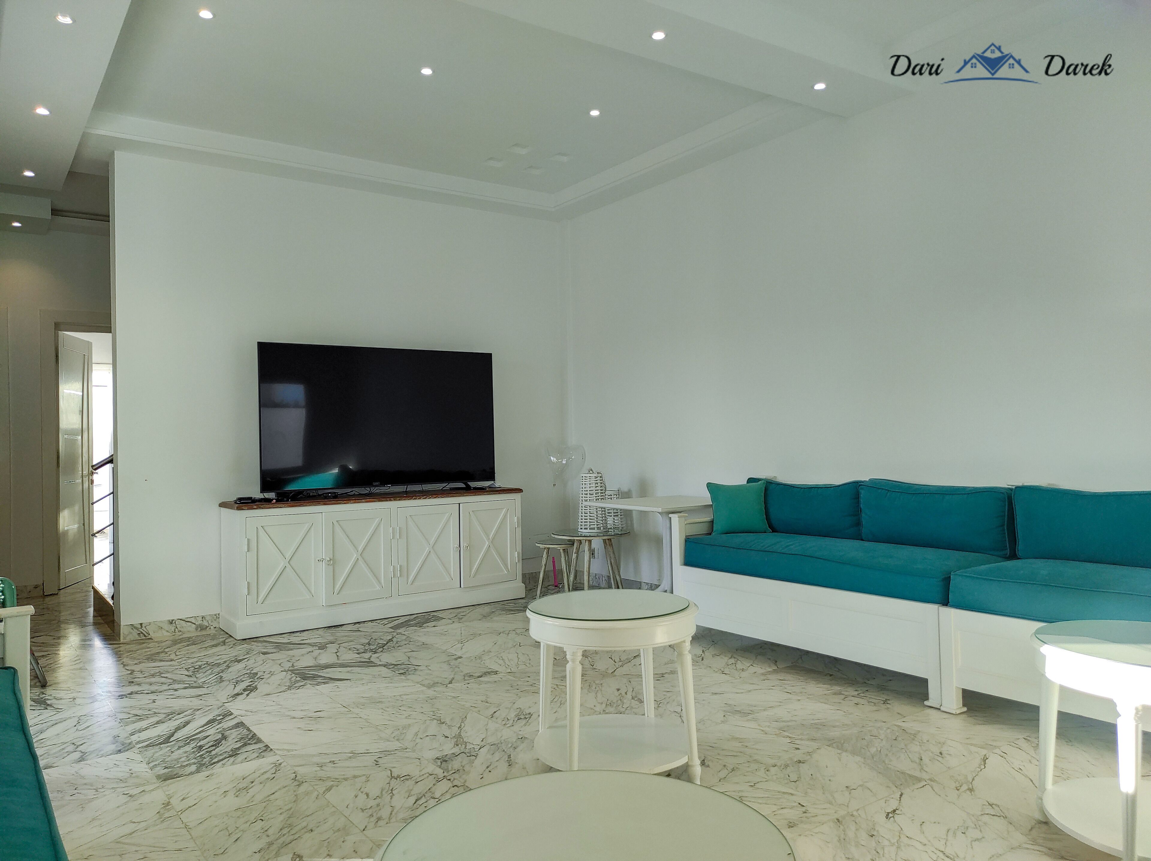 Foto - Rim of paradise villa