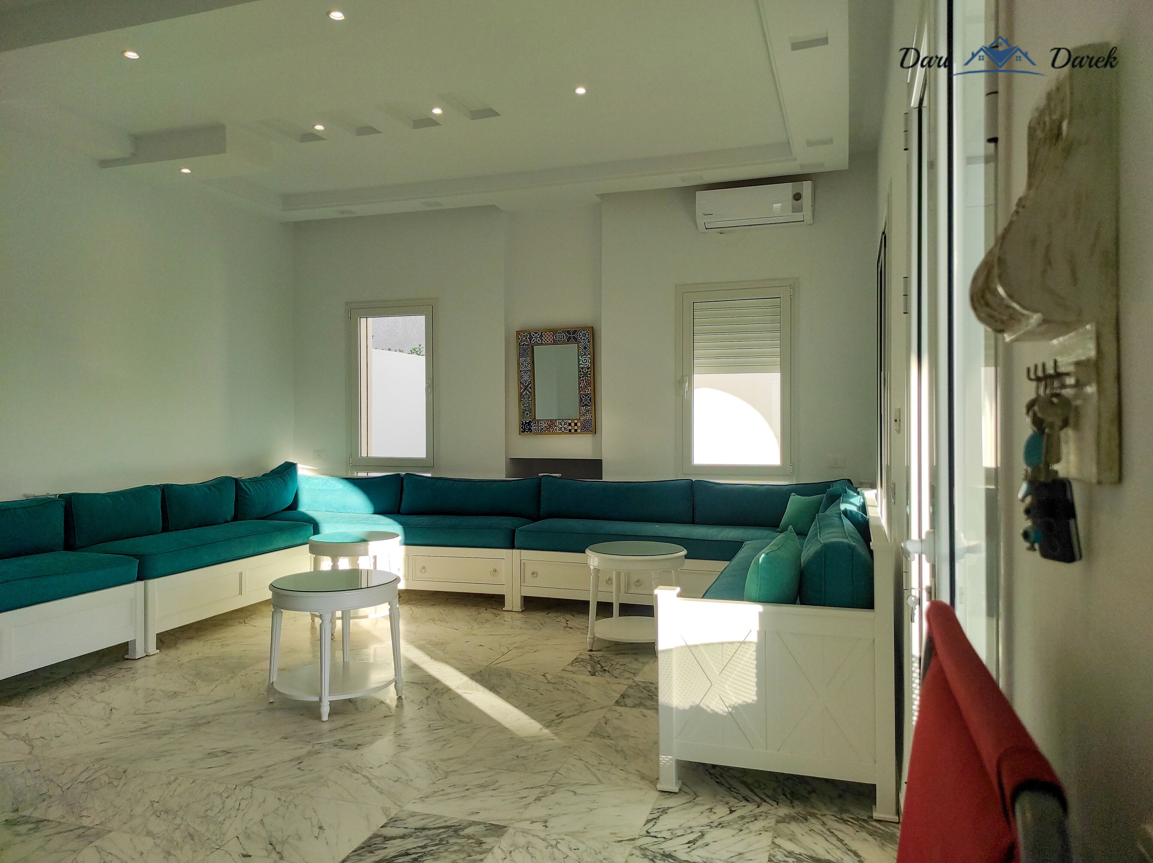 Foto - Rim of paradise villa