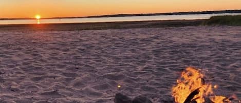 Playa