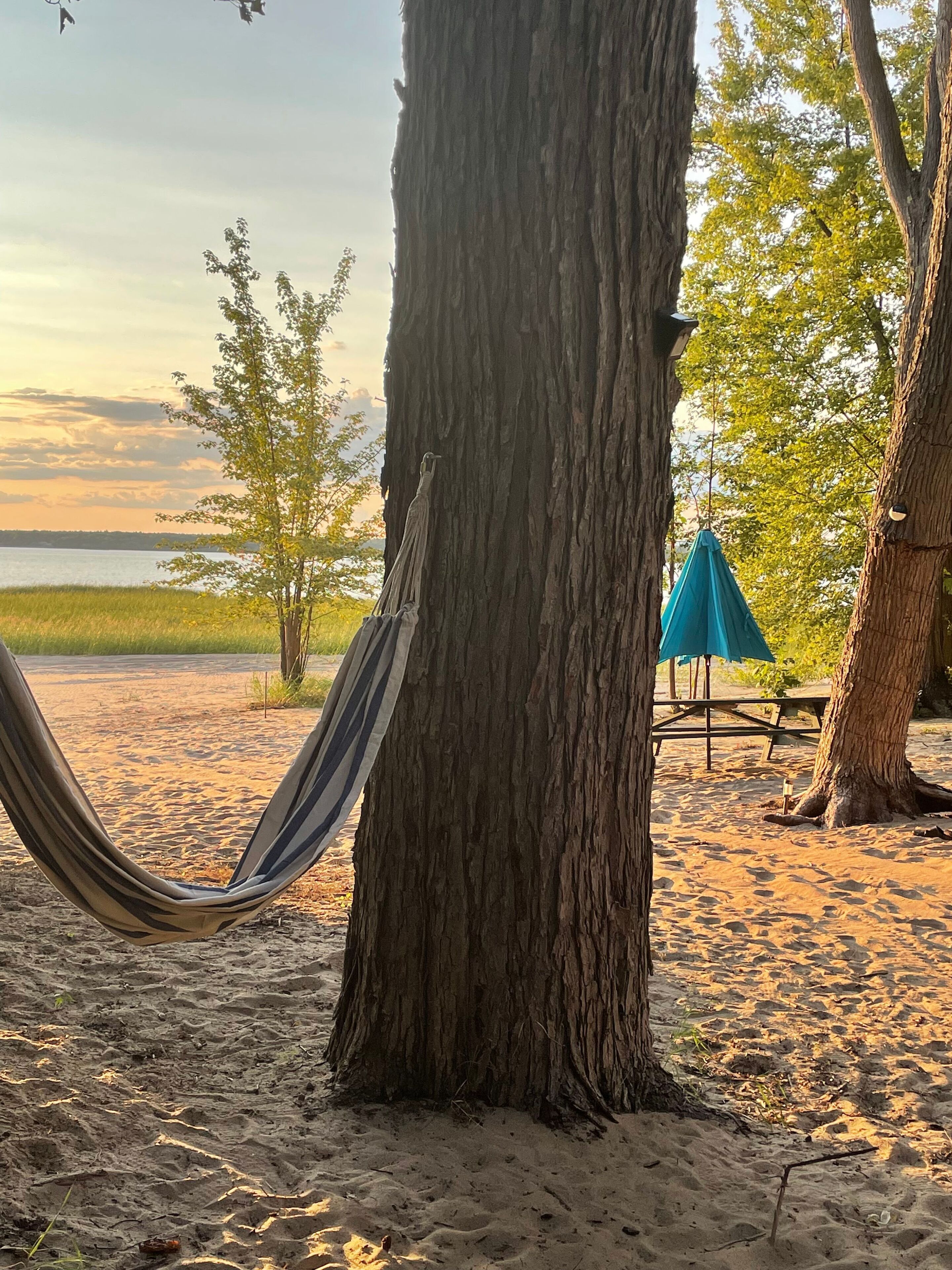 สิ่งอำนวยความสะดวกในที่พัก