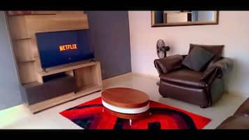 Sala d'estar