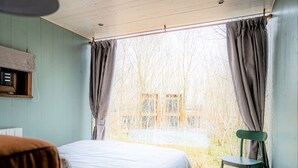 1 chambre