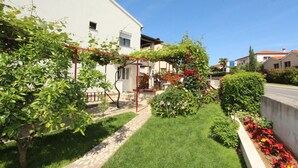 Aussenbereich