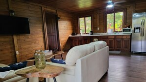 Immagine non classificata, 5 di 48, pulsante