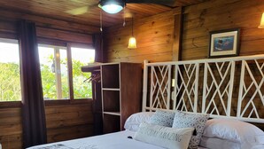 Unclassified image, 3 of 48, button - Jaco-carara 3 Bdrm Surrounded by Rainforest With Private Pool (Carara)