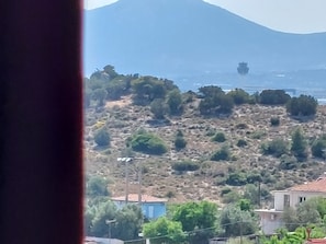 Room, 1 Bedroom | View from property