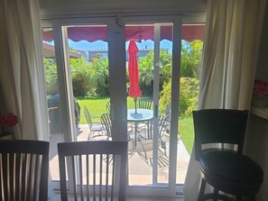 Interior - Your Perfect 3bed/2ba Pet-Friendly Paradise Near Disneyland & the Beach! (Westminster)