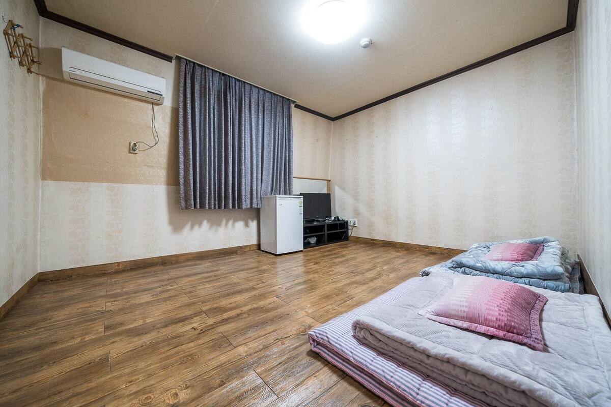 영월 청령포모텔 가격, 후기, 예약 - 영월 근처 호텔 추천 | 호텔스닷컴 영월 청령포모텔 가격, 후기, 예약 - 영월 근처 호텔 추천 | 호텔스닷컴