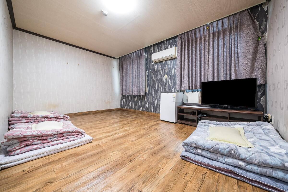 영월 청령포모텔 가격, 후기, 예약 - 영월 근처 호텔 추천 | 호텔스닷컴 영월 청령포모텔 가격, 후기, 예약 - 영월 근처 호텔 추천 | 호텔스닷컴