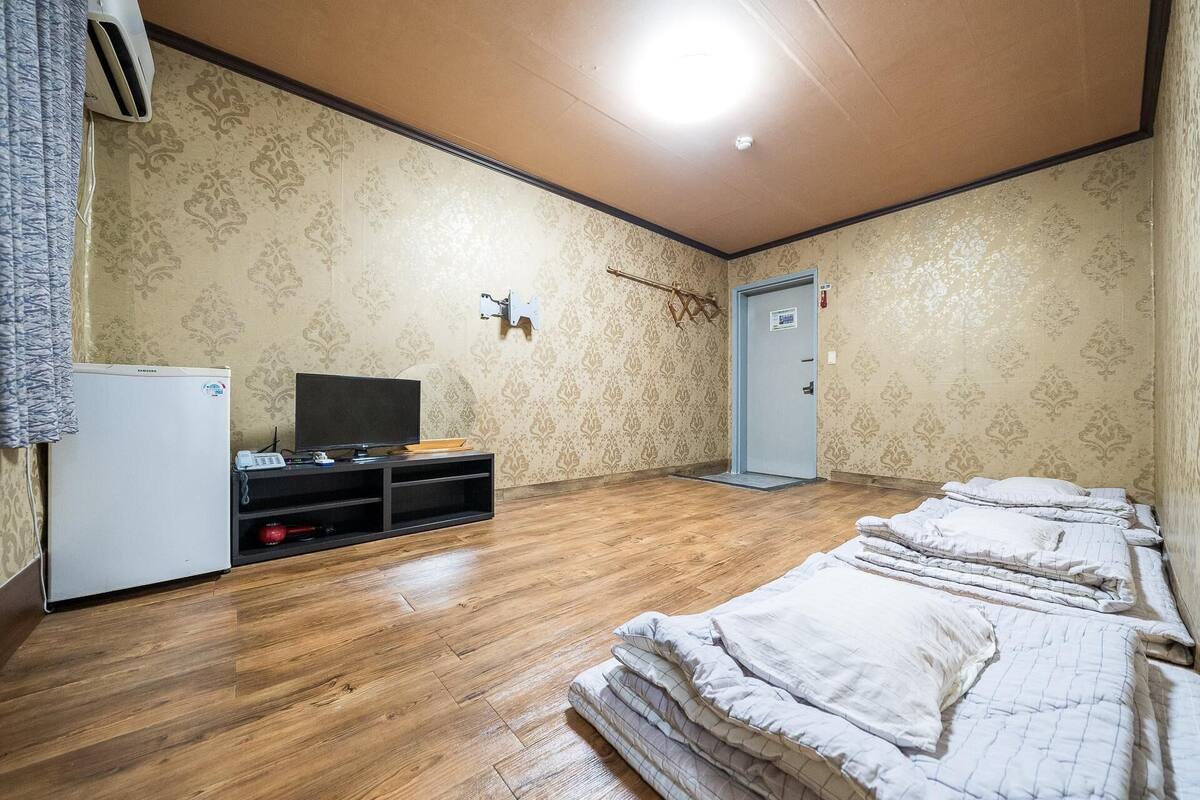 영월 청령포모텔 가격, 후기, 예약 - 영월 근처 호텔 추천 | 호텔스닷컴 영월 청령포모텔 가격, 후기, 예약 - 영월 근처 호텔 추천 | 호텔스닷컴