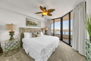 3 quartos, ferros/tábuas de passar roupa, Wi-Fi, roupa de cama