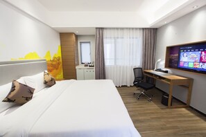 엘리트룸 | 무료 WiFi