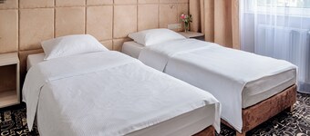 Citi Hotel's Warszawa-Falenty