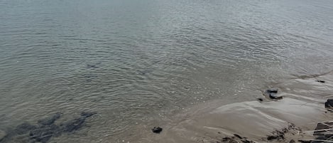 StrandtĂŒcher