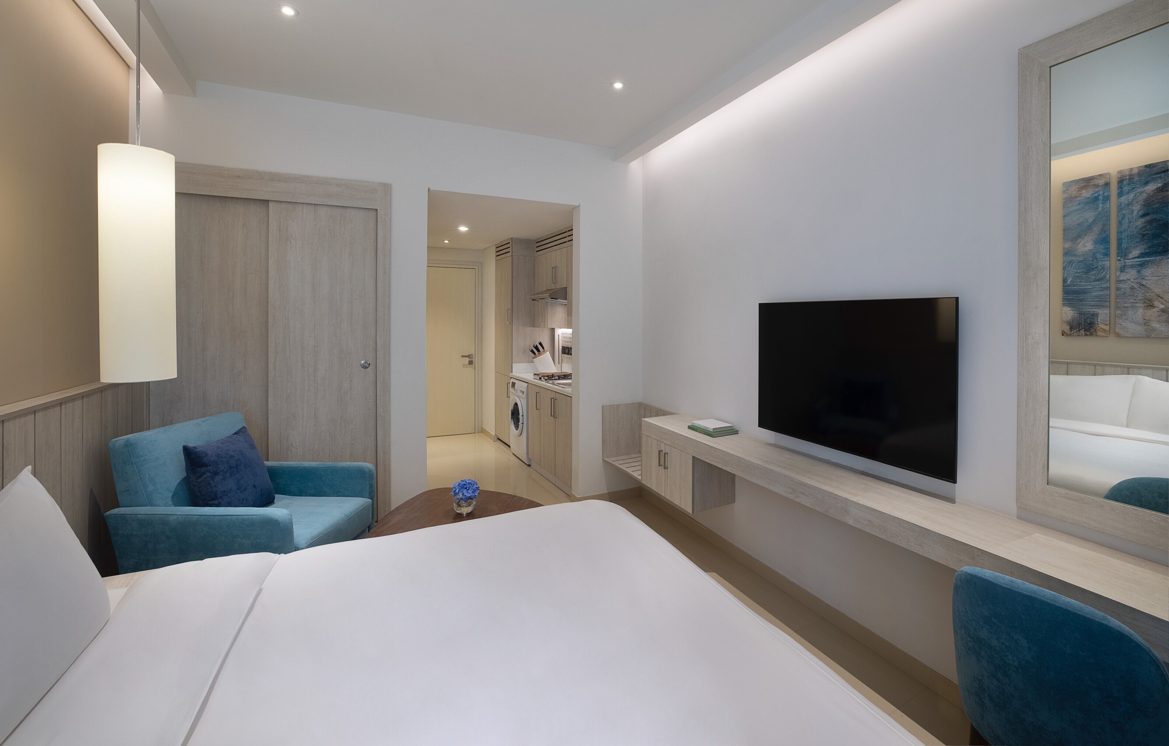 NH Collection Dubai The Palm Dubai amenities photo 10