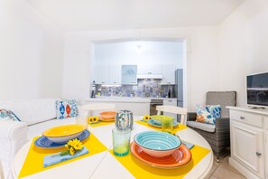 Dining - Beautiful Salento (Marina di Mancaversa)