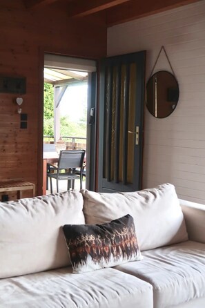 تلفزيون، ألعاب فيديو