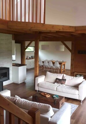 تلفزيون، ألعاب فيديو