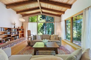 Immagine non classificata, 5 di 50, pulsante