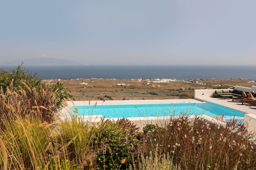 North Wind Luxury Suites