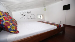 Apartamento City