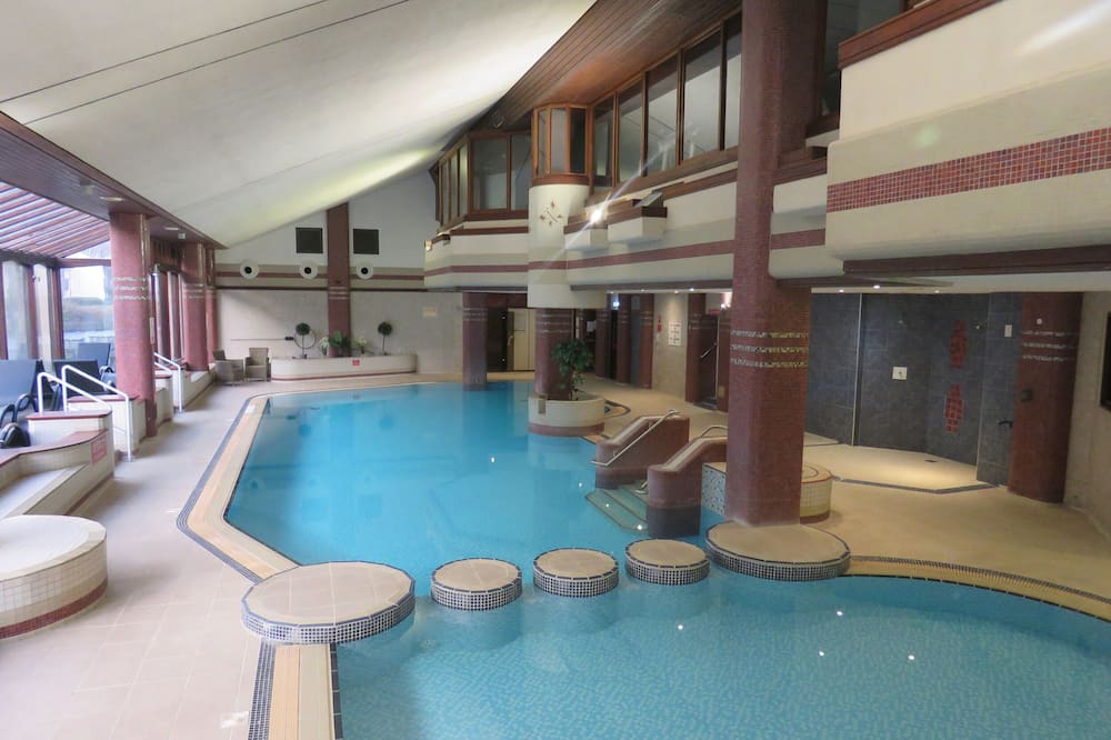 Harbour Retreat - Silecroft