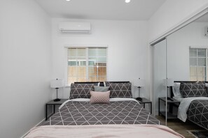 1 quarto, ferros/tábuas de passar roupa, Wi-Fi de cortesia