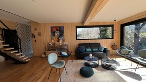 Televisión y libros 