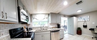 #27 🛖 The Belleview Cottage Joyful Moments Vacat