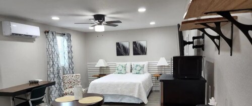 #28 Little Belleview by Joyful Moments Vacation