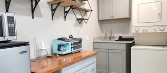 #28 @Little Belleview by Joyful Moments Vacation