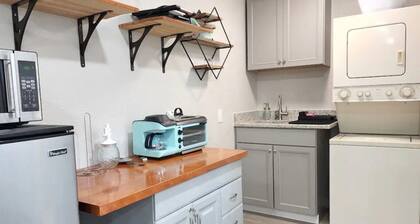 #28 @Little Belleview by Joyful Moments Vacation