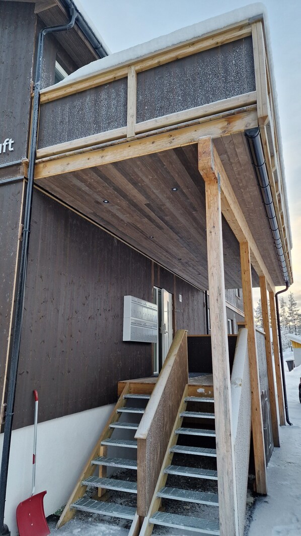 Literie de qualité supérieure, couette en duvet d'oie, surmatelas