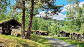 Vaellus